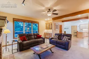 4845 Farthing Dr, Colorado Springs, CO 80906 - Photo 18
