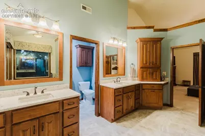 4845 Farthing Drive, Colorado Springs, CO 80906 - Photo 26