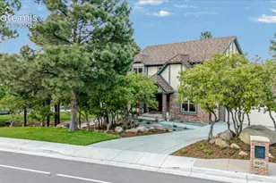 4845 Farthing Dr, Colorado Springs, CO 80906 - Photo 2