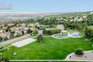 4845 Farthing Dr, Colorado Springs, CO 80906 - Photo 42