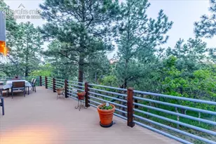 4845 Farthing Dr, Colorado Springs, CO 80906 - Photo 46