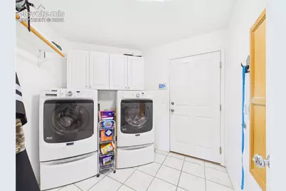 1620 W Camino De Los Ranchos Na, Pueblo West, CO 81007 - Photo 26