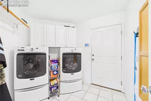 1620 W Camino De Los Ranchos Na, Pueblo West, CO 81007 - Photo 26
