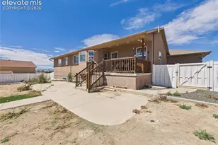 1620 W Camino De Los Ranchos Na, Pueblo West, CO 81007 - Photo 36