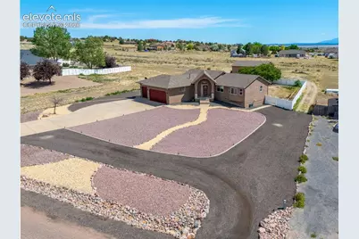 1620 W Camino De Los Ranchos Na, Pueblo West, CO 81007 - Photo 4