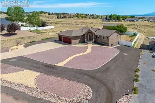 1620 W Camino De Los Ranchos Na, Pueblo West, CO 81007 - Photo 4