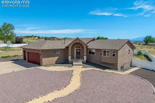 1620 W Camino De Los Ranchos Na, Pueblo West, CO 81007 - Photo 2
