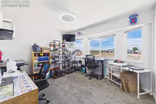 1620 W Camino De Los Ranchos Na, Pueblo West, CO 81007 - Photo 24