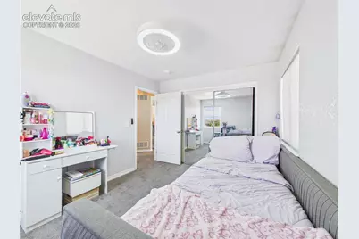1620 W Camino De Los Ranchos Na, Pueblo West, CO 81007 - Photo 22