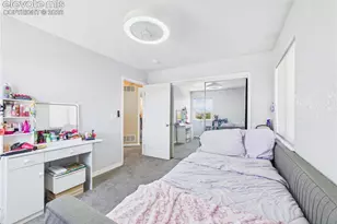 1620 W Camino De Los Ranchos Na, Pueblo West, CO 81007 - Photo 22