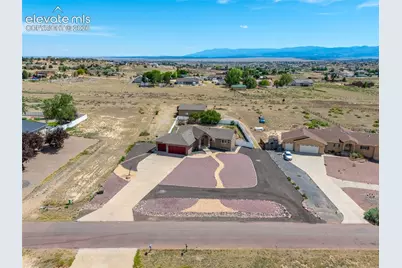 1620 W Camino De Los Ranchos Na, Pueblo West, CO 81007 - Photo 44