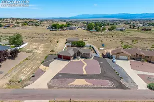1620 W Camino De Los Ranchos Na, Pueblo West, CO 81007 - Photo 44
