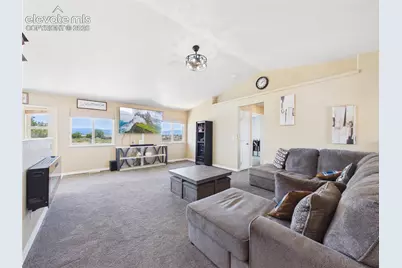 1620 W Camino De Los Ranchos Na, Pueblo West, CO 81007 - Photo 6