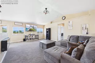 1620 W Camino De Los Ranchos Na, Pueblo West, CO 81007 - Photo 6