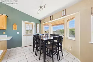 1620 W Camino De Los Ranchos Na, Pueblo West, CO 81007 - Photo 10