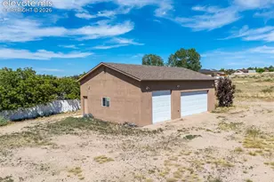 1620 W Camino De Los Ranchos Na, Pueblo West, CO 81007 - Photo 38