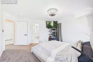 1620 W Camino De Los Ranchos Na, Pueblo West, CO 81007 - Photo 18