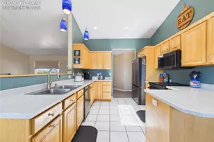 1620 W Camino De Los Ranchos Na, Pueblo West, CO 81007 - Photo 12