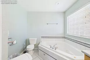 1620 W Camino De Los Ranchos Na, Pueblo West, CO 81007 - Photo 20