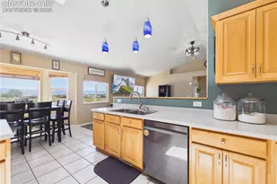 1620 W Camino De Los Ranchos Na, Pueblo West, CO 81007 - Photo 14