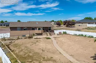 1620 W Camino De Los Ranchos Na, Pueblo West, CO 81007 - Photo 34