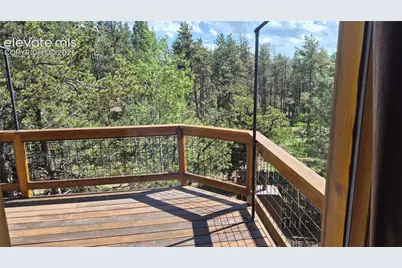 276 Oxford Place, Florissant, CO 80816 - Photo 4
