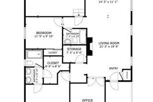 627 Sage Forest Ln, Monument, CO 80132 - Photo 50