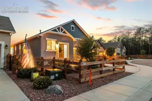 627 Sage Forest Ln, Monument, CO 80132 - Photo 38