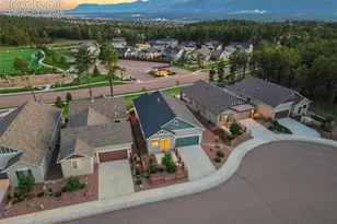 627 Sage Forest Ln, Monument, CO 80132 - Photo 48