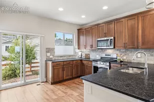 627 Sage Forest Ln, Monument, CO 80132 - Photo 6