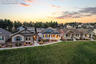 627 Sage Forest Ln, Monument, CO 80132 - Photo 44