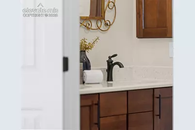 627 Sage Forest Lane, Monument, CO 80132 - Photo 28