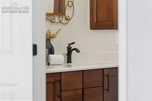 627 Sage Forest Ln, Monument, CO 80132 - Photo 28