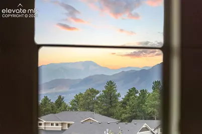 627 Sage Forest Lane, Monument, CO 80132 - Photo 26