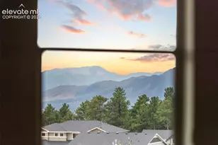 627 Sage Forest Ln, Monument, CO 80132 - Photo 26