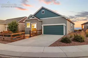 627 Sage Forest Ln, Monument, CO 80132 - Photo 36