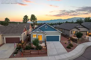 627 Sage Forest Ln, Monument, CO 80132 - Photo 46