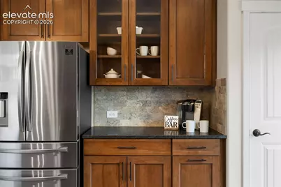 627 Sage Forest Lane, Monument, CO 80132 - Photo 20