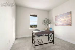 627 Sage Forest Ln, Monument, CO 80132 - Photo 16