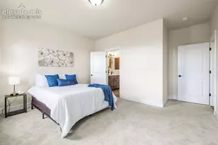 627 Sage Forest Ln, Monument, CO 80132 - Photo 12