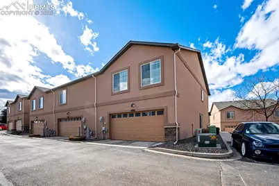 4766 Kerry Lynn View, Colorado Springs, CO 80922 - Photo 28