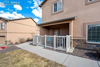 4766 Kerry Lynn View, Colorado Springs, CO 80922 - Photo 34