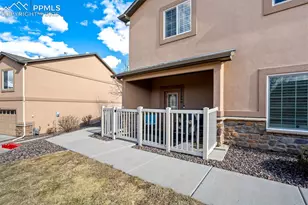 4766 Kerry Lynn View, Colorado Springs, CO 80922 - Photo 34