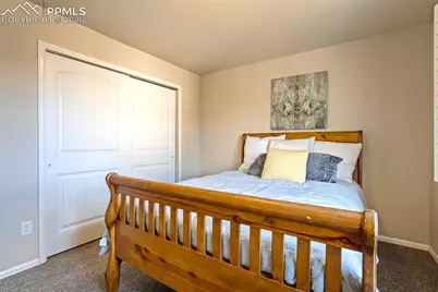 4766 Kerry Lynn View, Colorado Springs, CO 80922 - Photo 24