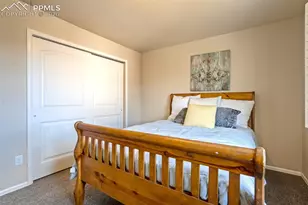 4766 Kerry Lynn View, Colorado Springs, CO 80922 - Photo 24