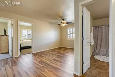 4766 Kerry Lynn View, Colorado Springs, CO 80922 - Photo 20