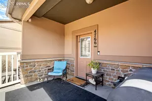 4766 Kerry Lynn View, Colorado Springs, CO 80922 - Photo 4