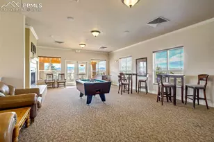 4766 Kerry Lynn View, Colorado Springs, CO 80922 - Photo 40