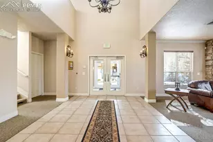 4766 Kerry Lynn View, Colorado Springs, CO 80922 - Photo 36