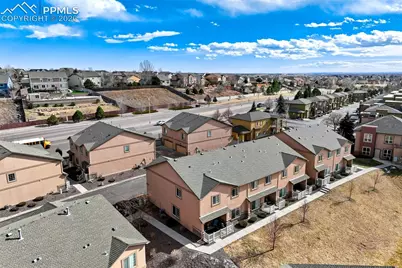 4766 Kerry Lynn View, Colorado Springs, CO 80922 - Photo 2